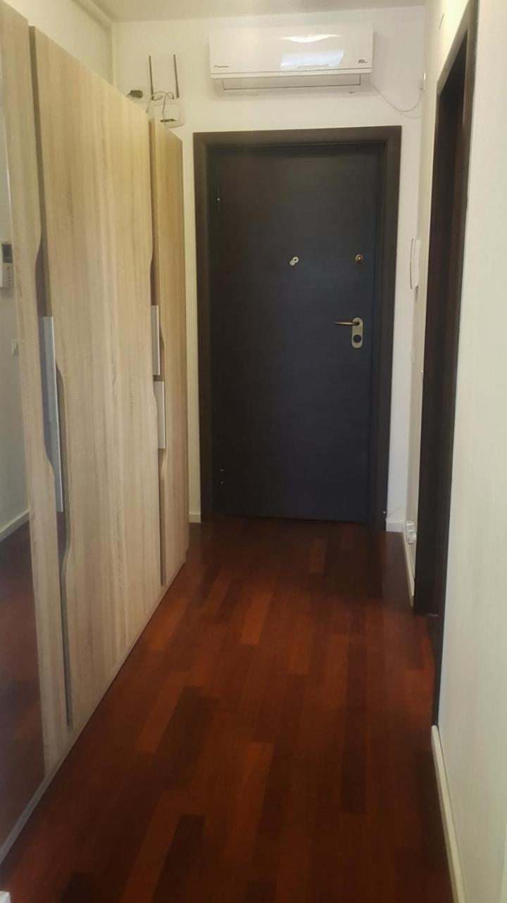 Bucharest Luxury Apartments エクステリア 写真