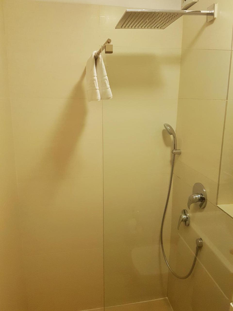 Bucharest Luxury Apartments 部屋 写真